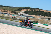 may-2019;motorbikes;no-limits;peter-wileman-photography;portimao;portugal;trackday-digital-images